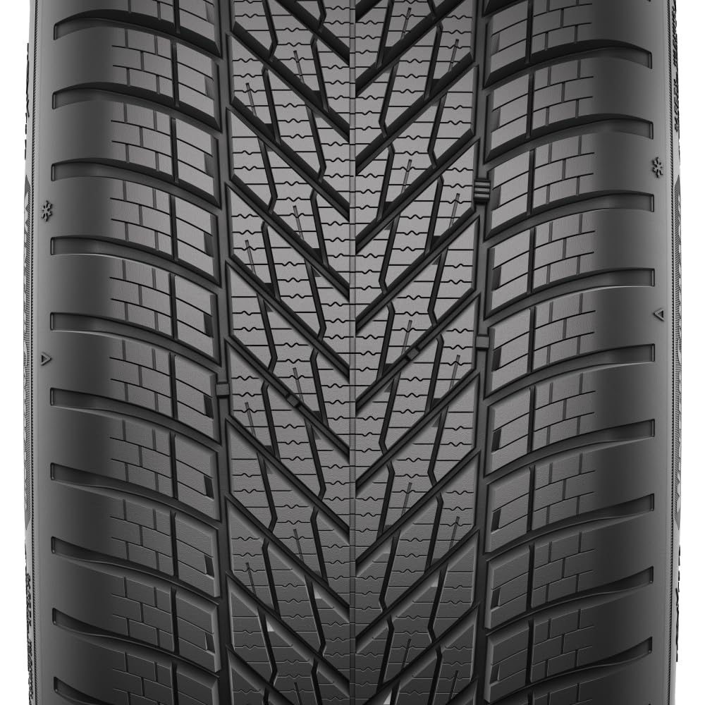 Amazon.co.jp: GOODYEAR(グッドイヤー) Wintercommand Winter 225