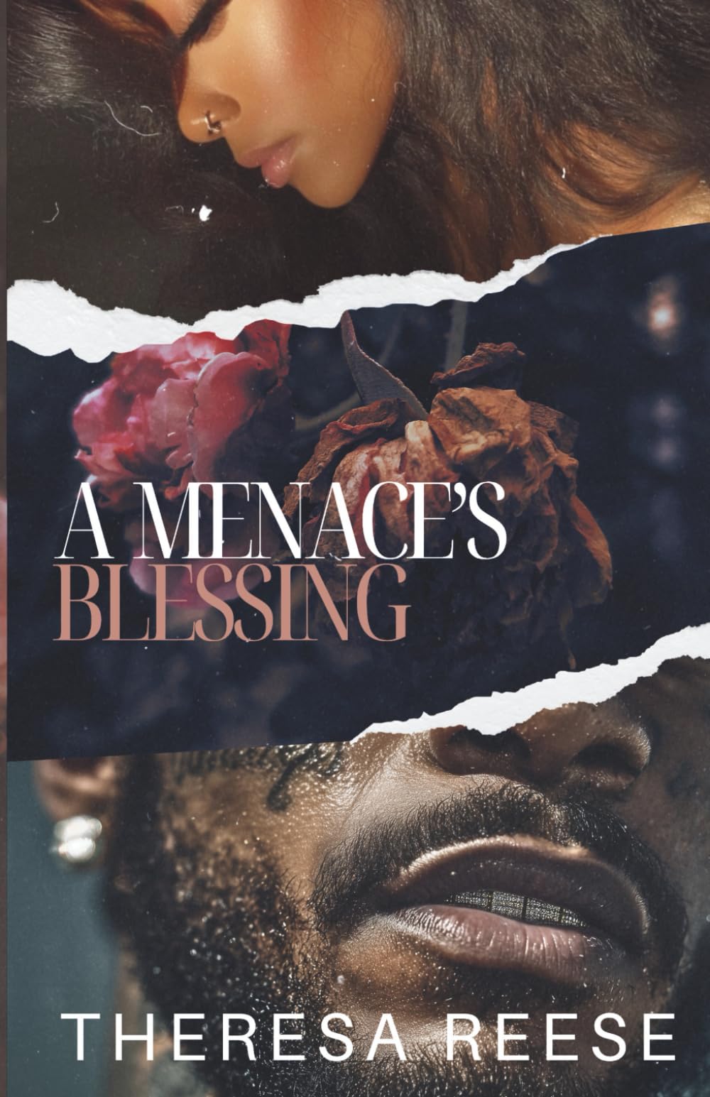 A Menace's Blessing