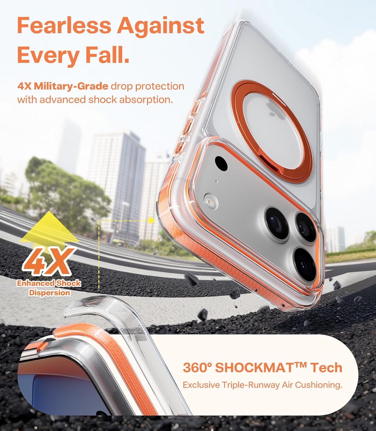 71PlQ4H0u7L. AC SL1500