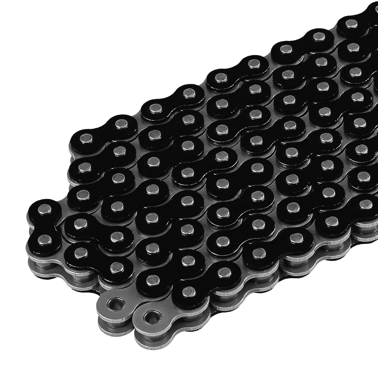Replacement for 1993-2008 for Honda VT600C VT600Cd Shadow VLX 600 Deluxe Drive Chain Mod-C26C-54716