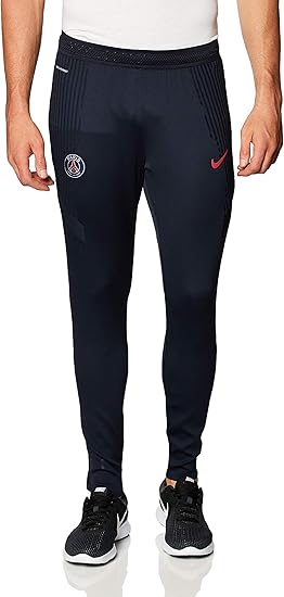 Pantalones Paris Saint-Germain VaporKnit Strike, Nike, Hombre :  Amazon.com.mx: Ropa, Zapatos y Accesorios