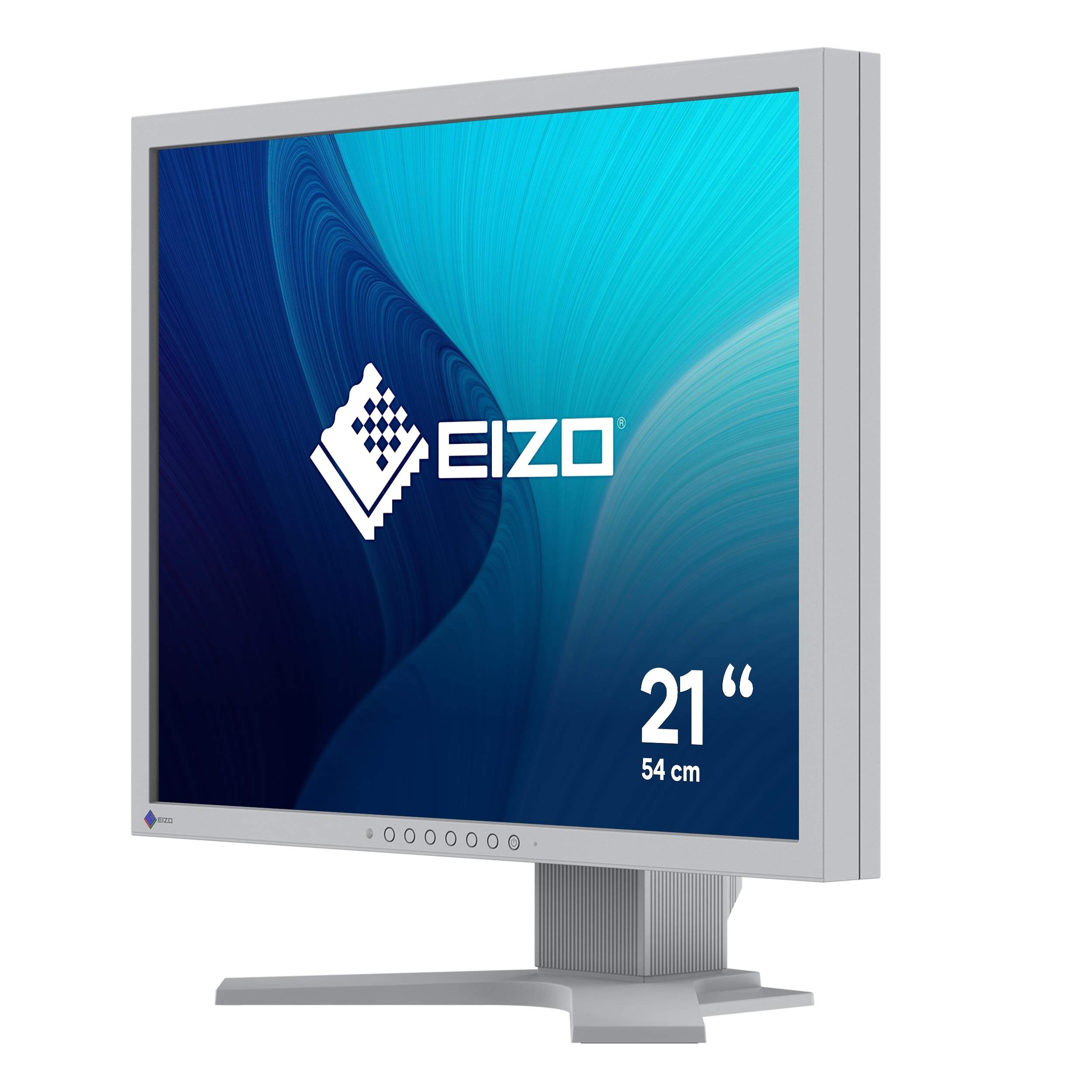 Amazon.co.jp: EIZO S2134-BK : パソコン・周辺機器