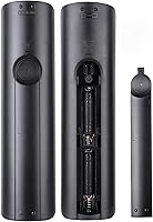 Vista 5 de Universal Samsung-TV-Remote, BN59-01315J Remote Replacement for All Samsung LCD LED HDTV 3D Smart TVs