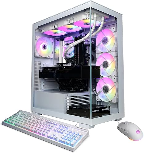 GXiVR8620A9