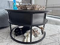 Review Image by Amazon Shopper Amazon Shopper