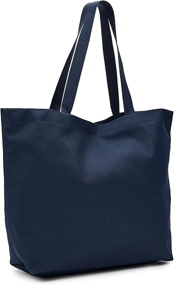 Herschel Supply Co. Classic Tote Bags
