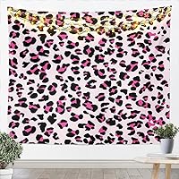 Vista 12 de Feelyou Manta de pared moderna con estampado de consola de videojuegos para niños, niñas, adolescentes, controlador de juegos, tapiz para consola