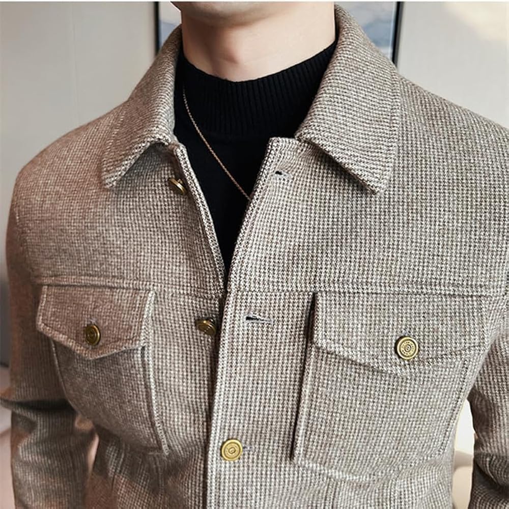 【日本入手困難】JUDE JACKET IN WOOL AND CASHMERE FLANNEL il_1080xN.3323700428_obyu.jpg