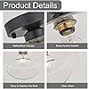 Product Photo 6