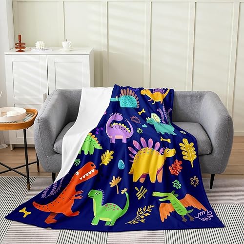 Miniatura 13 de Castle Fairy Manta de franela de violín 3D, mantas de notas musicales para niños, niñas, niños, adolescentes, decoración de dormitorio, manta de