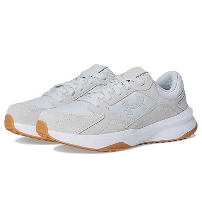 Under Armour Edge Suede Women