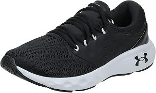 Womens Charged Vantage Running Shoe