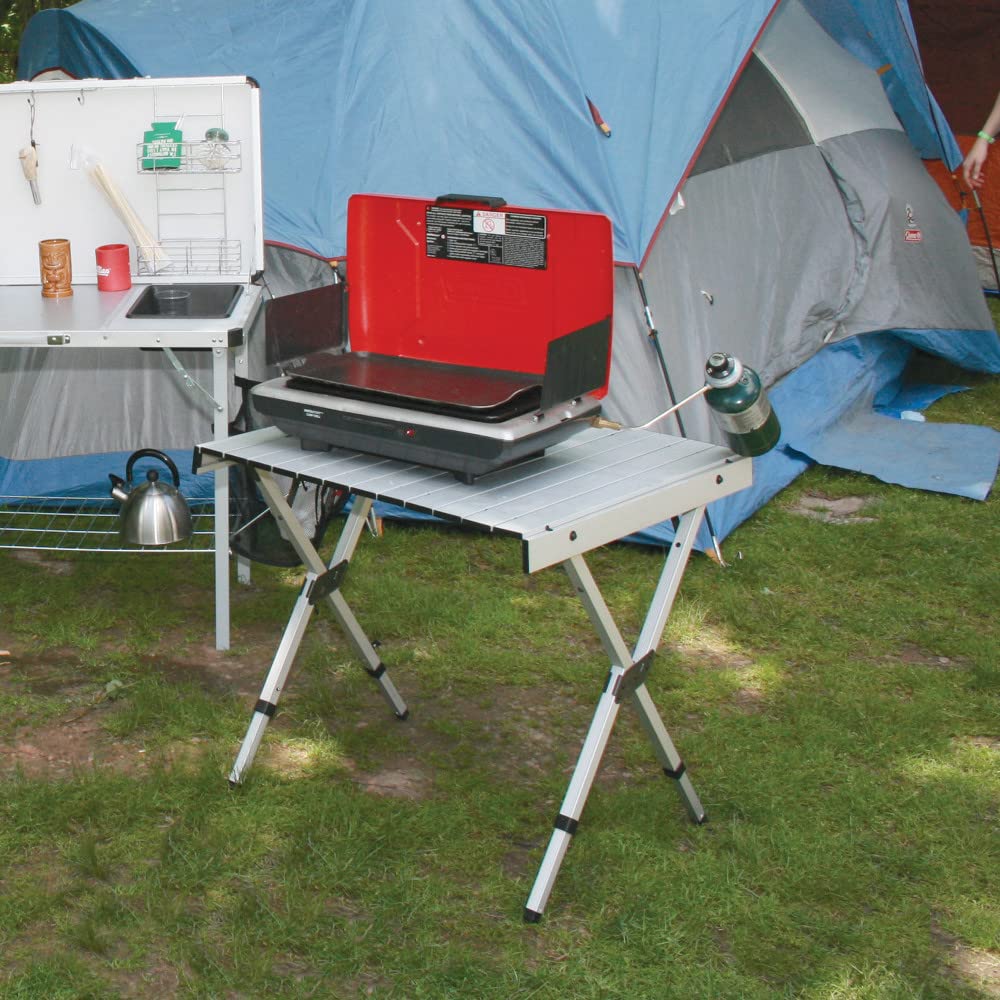 SAM！新品、未使用、Curiace 「Roll Top Table」 515uPHh8cPL._UF350,350_QL80_.jpg