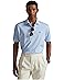Polo Ralph Lauren Classic Fit Soft Cotton Polo Shirt - Main View