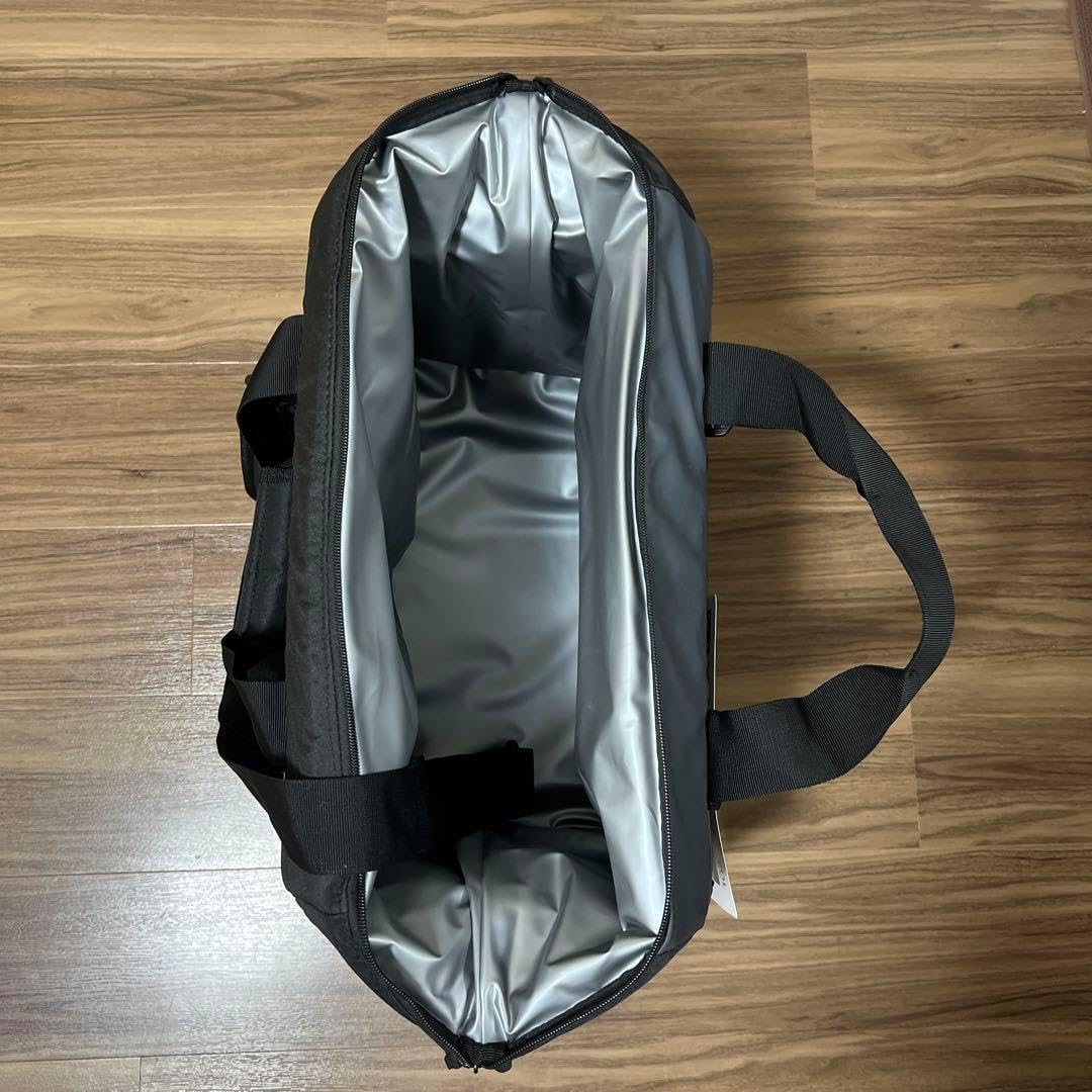 ナチュラルシーズン タフクーラーバッグ ２０Ｌ コメリ