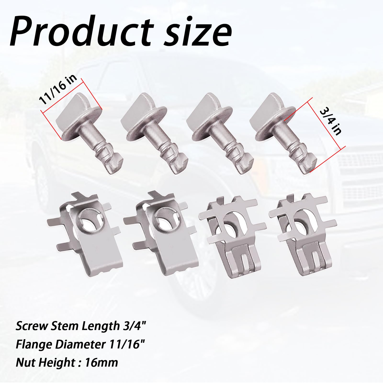 8-Quart Digital Air Fryer