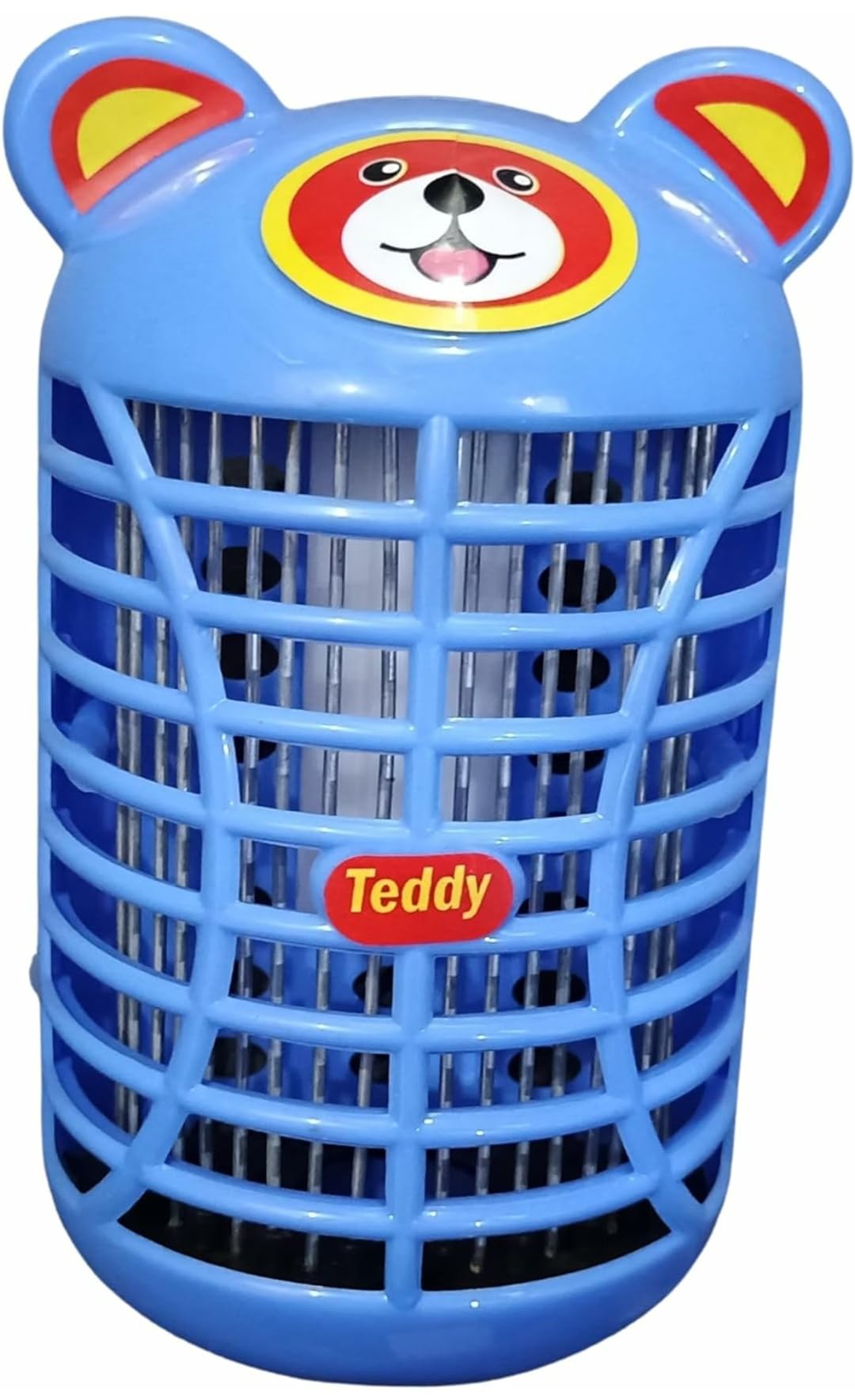 YASH! Insect and Mosquito Killer with Night Lamp for Home, Office and Outdoor Works | Electronic Multifunction Mosquito Repellent | Pack of 1 (B0D266G82B) Amazon Price History, Amazon Price Tracker