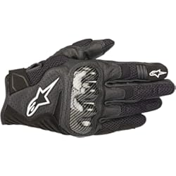 Alpinestars Invierno Alpinestars SMX-1 Air V2 L