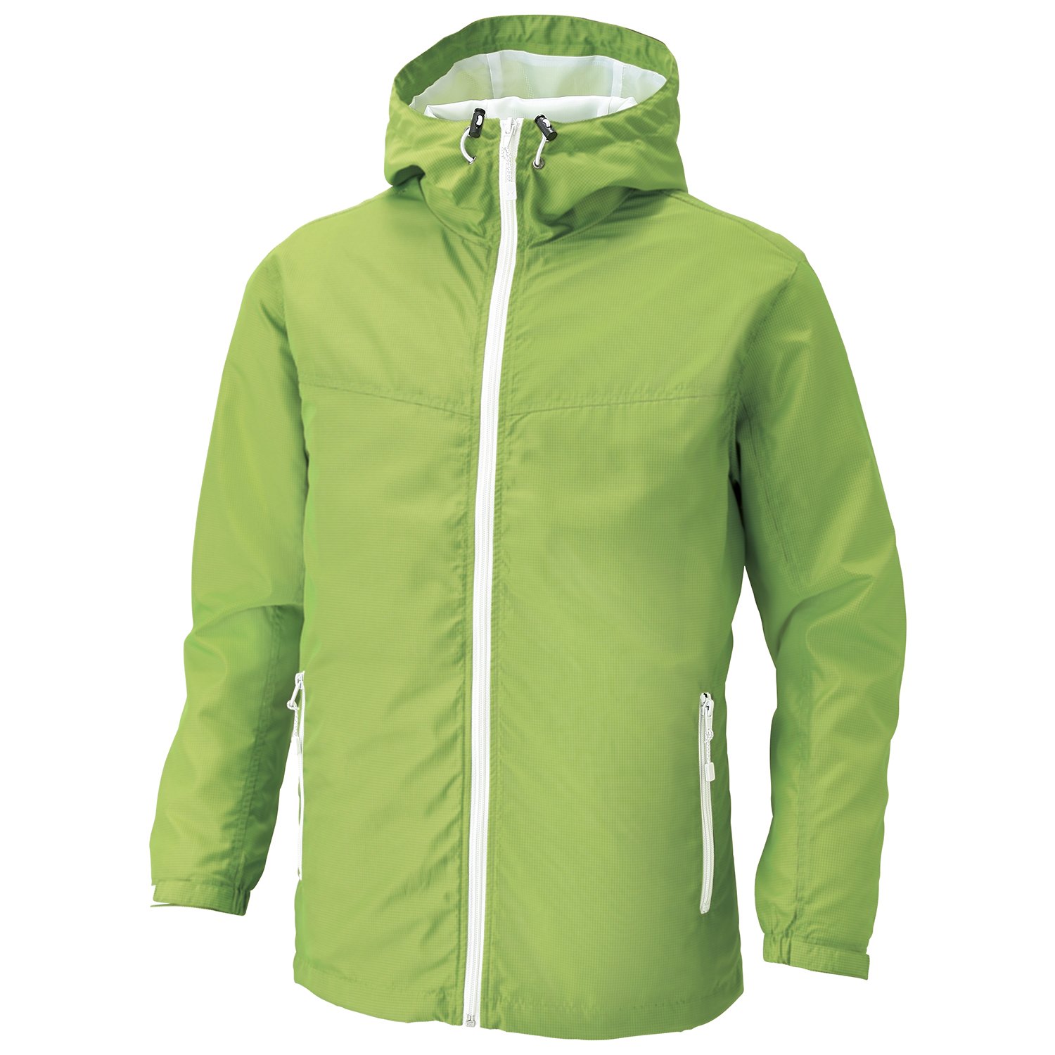 空調服　空調風神服　フード付き長袖ブルゾン Lサイズ フルセット Amazon.co.jp: サンエス(SUN-S) 空調風神服 フード付長袖