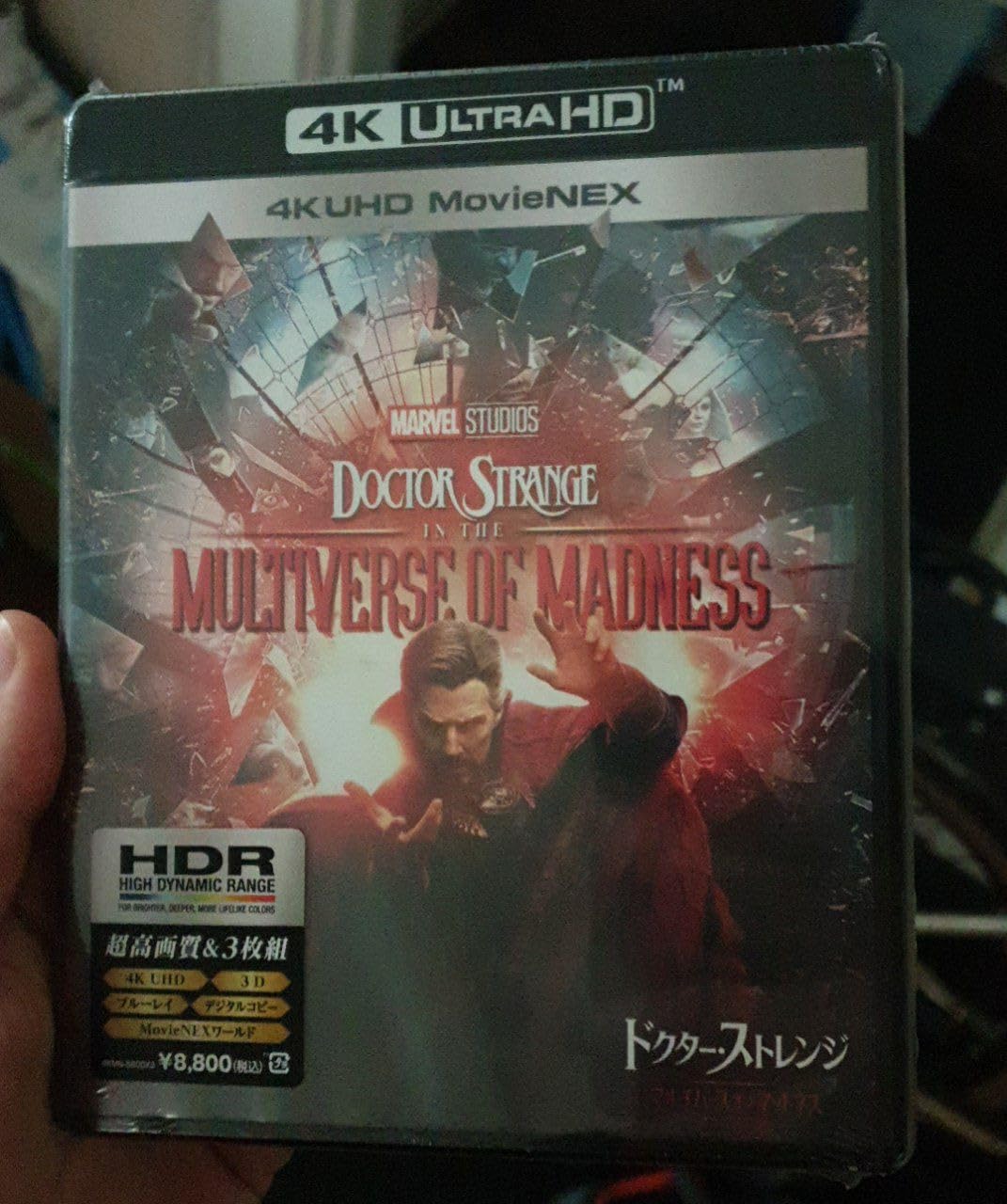 お客様イメージ