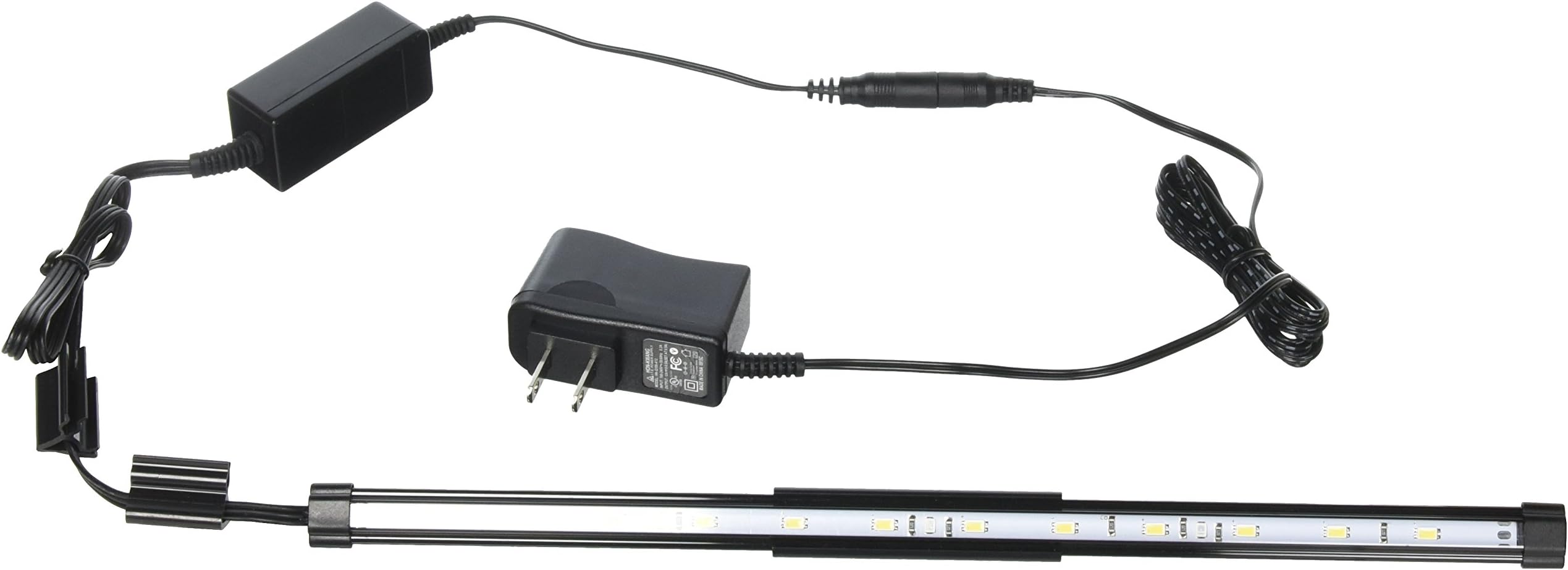 Aquaria Tetra LED Hidden Light Stick, 20g