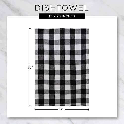 Miniatura 10 de DII - Juego de paños de cocina