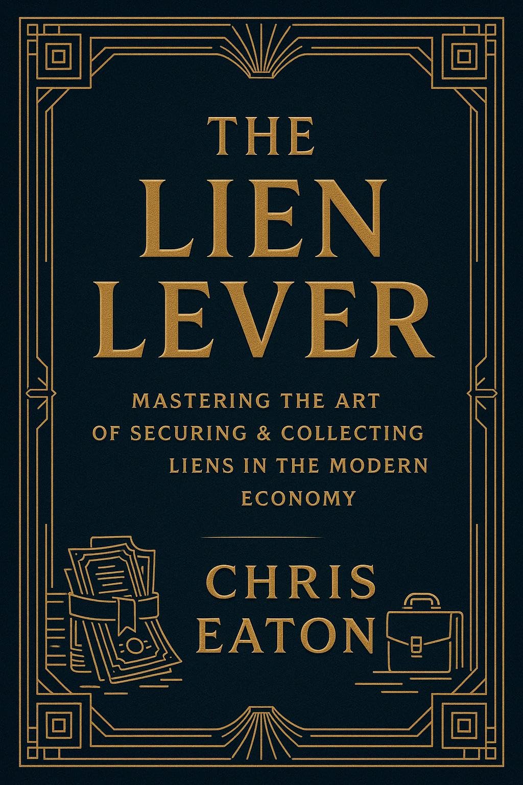 Amazon.com: Chris Eaton: books, biography, latest update