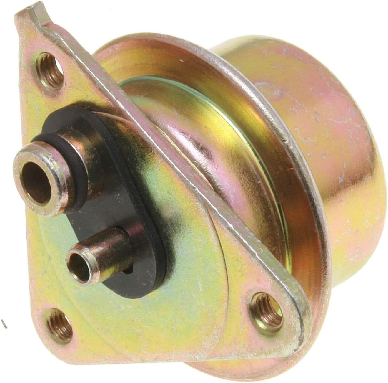 Walker Products 255-1000 Fuel Pressure Regulator
