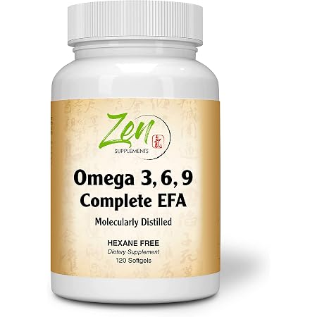 Amazon.com: Omega 3 Fish Oil DHA + EPA Supplement Softgels by Mother  Nutrient — Featuring 1,200 mg Odorless Fish Oil and 720 mg Omega 3 — 3-Month  Supply (90 Softgels) : Health \u0026 Household
