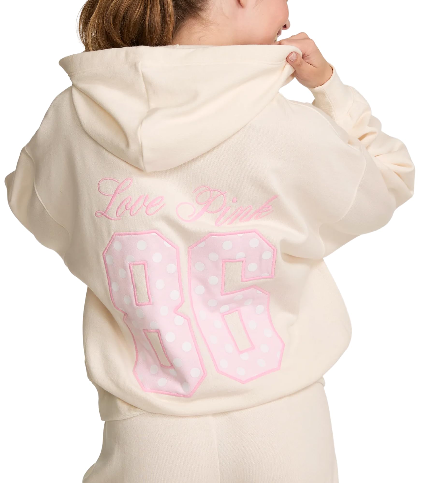 Amazon.com: Victoria's Secret: Apparel Amazon.com: Victoria's Secret: Apparel