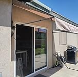 Review Image by Colossal Galleries!