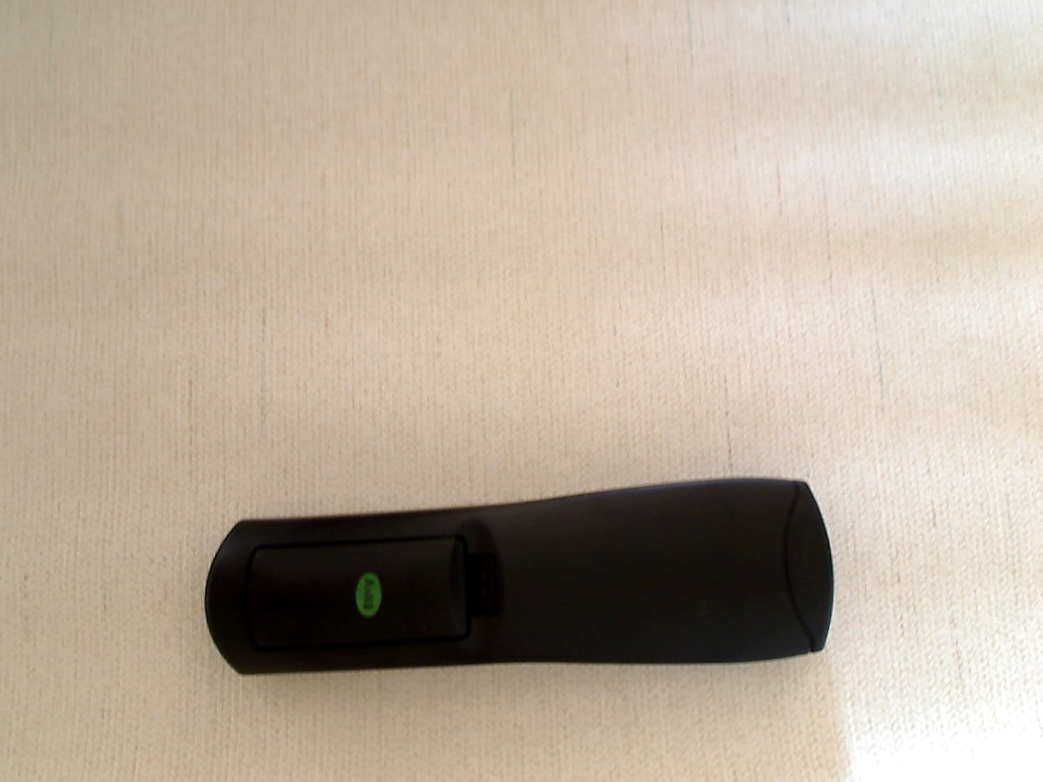 Replacement Remote Control for ZINWELL ZAT970A, ZRC4501