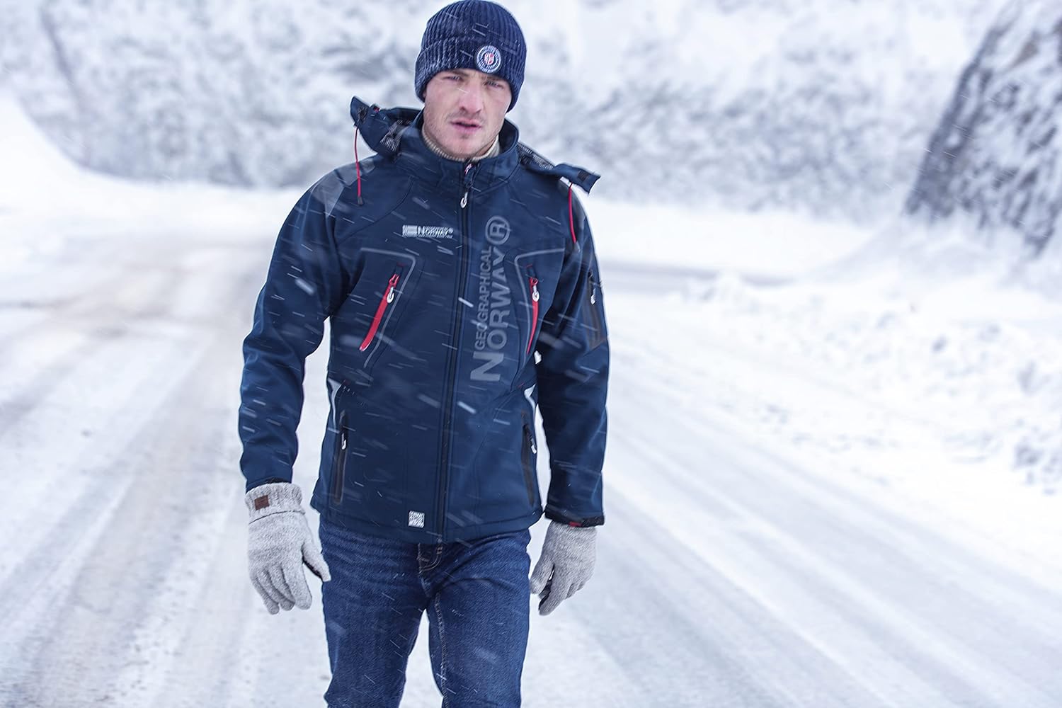 71PlZFnCHLS. AC SL1500