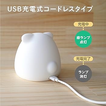 エマさん専用ページ 楽天市場】CELLARRICH セラリッチ がまぐち ウォレット 小 “BABS