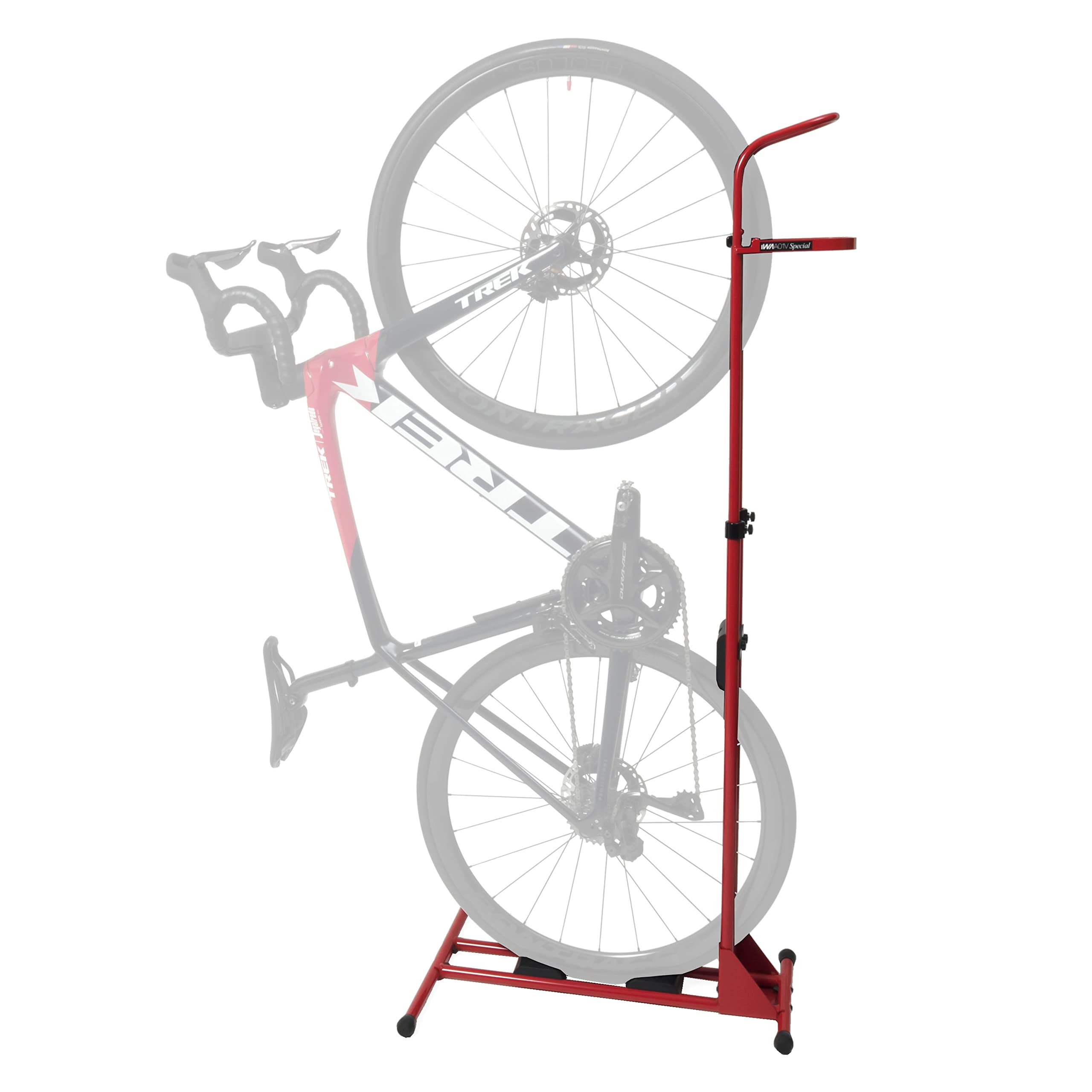 Amazon.com : iWA A01VSpecial Vertical Horizontal Display Stand