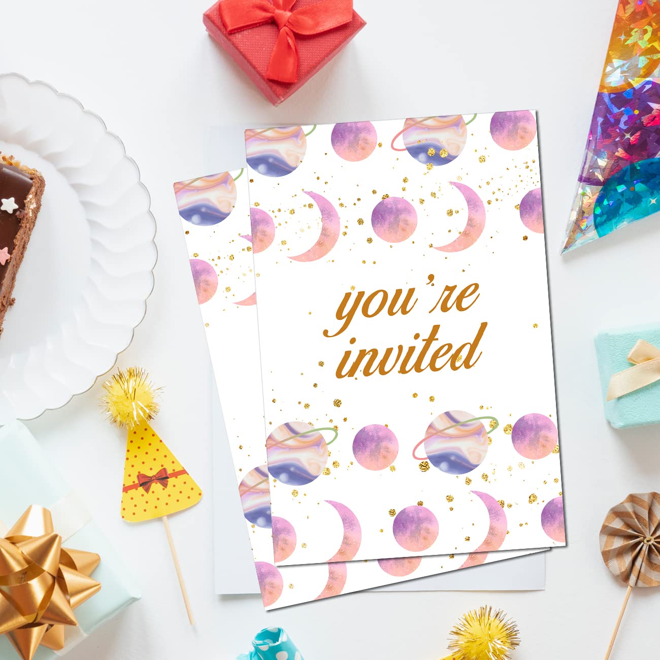 Como Hacer Tarjetas De Felicitación Tarjeta De Cumpleaños De Olivia Samuel Para 85 Años De Golf Tarjetas De Felicitaciones Para Editar Como Hacer Tarjetas De Felicitación Tarjeta De Cumpleaños De Olivia Samuel Para 85 Años De Golf Tarjetas De Felicitaciones Para Editar