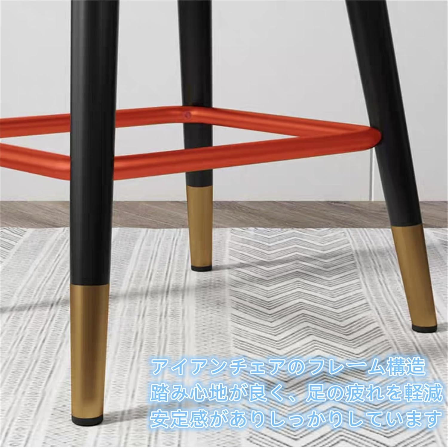 超軽量！】bmx ペグ4本 tree balsa 35mm 重さ1本60g 超軽量