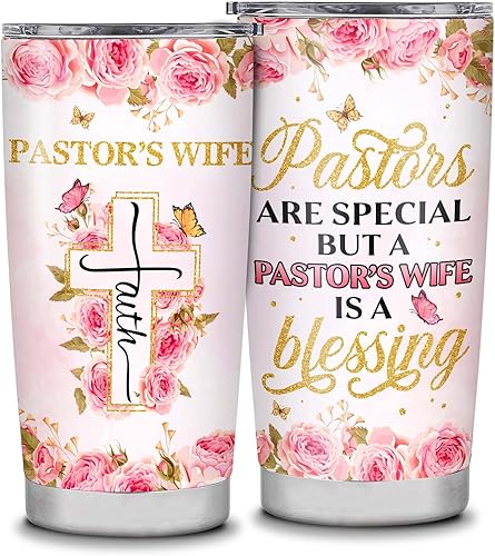 Miniatura 9 de Regalos de coordinador del caos para mujeres, regalos del día del jefe, regalos de agradecimiento para mujeres, regalos de cumpleaños para mujeres,