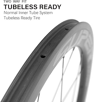 Amazon | SUPERTEAM カーボン 自転車ホイール 700C*25リムブレーキ