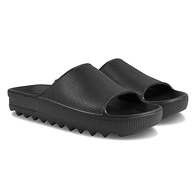 Buy Zapatillas Flip Flop BEONZA Hombres Online Ecuador | Ubuy