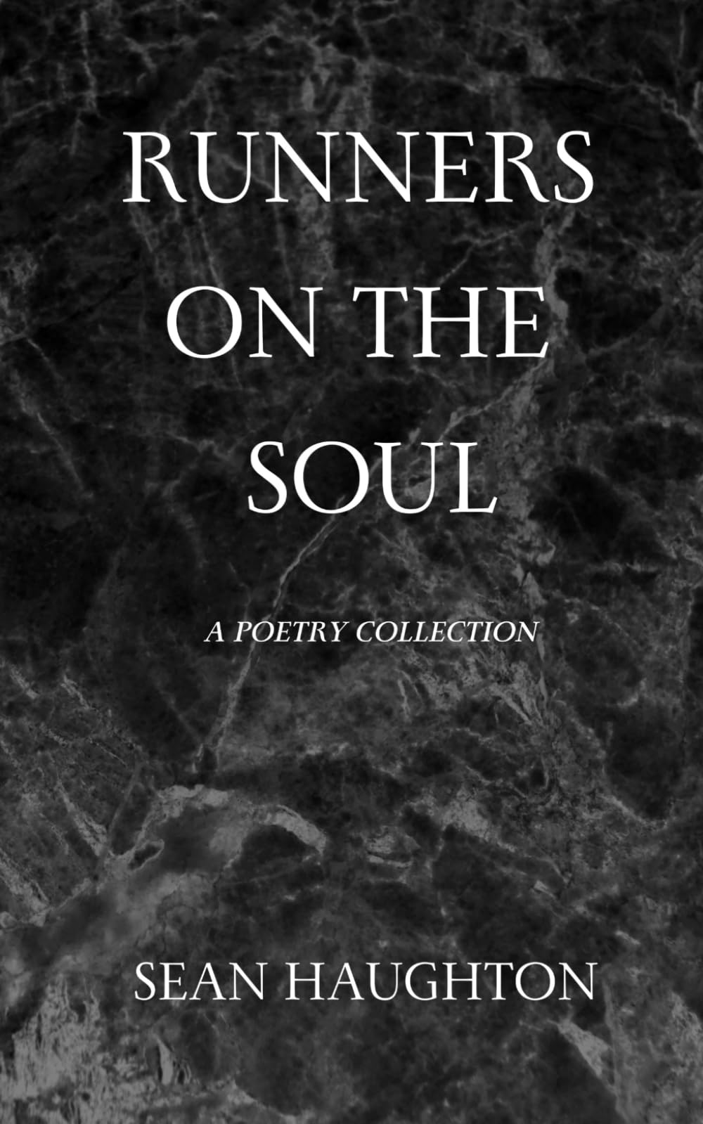 Runners On The Soul