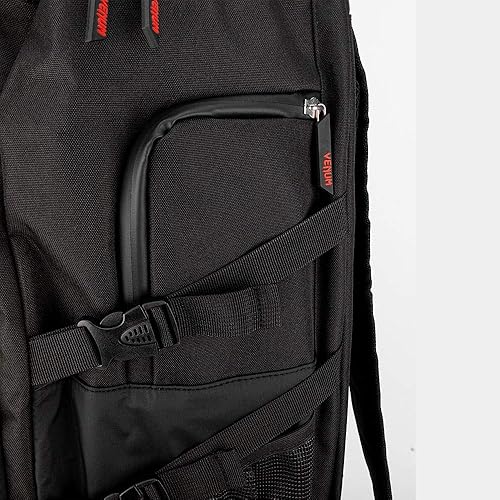 Miniatura 2 de Venum Mochila Challenger Xtrem Evo