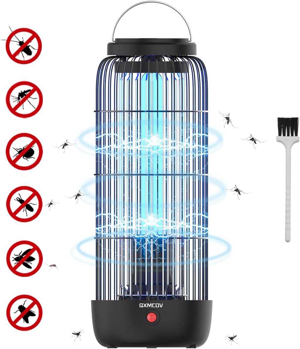 letto per capitani con due tronchi gemelli