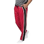 FOCO Atlanta Falcons NFL Mens Gameday Ready Lounge Pants - XL