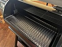 Review Image by fisher fisher