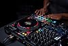 Pioneer DJ Multi-App 4ch Performance DJ Controller DDJ-FLX10