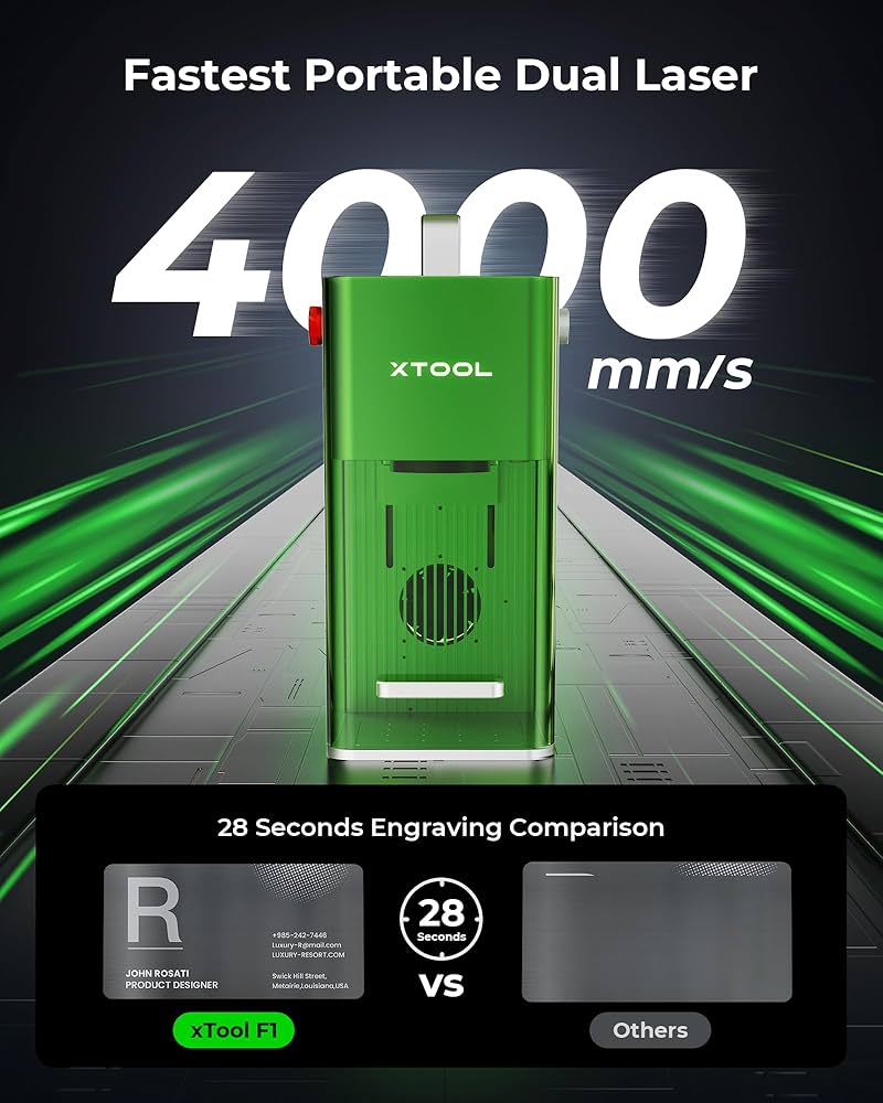 ユピテル LASER TWIN Receiverls300 ユピテル LASER TWIN Receiverls300 Spectra Precision LL300S