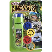 Projection Torches for Kids, Projector Torches for Children