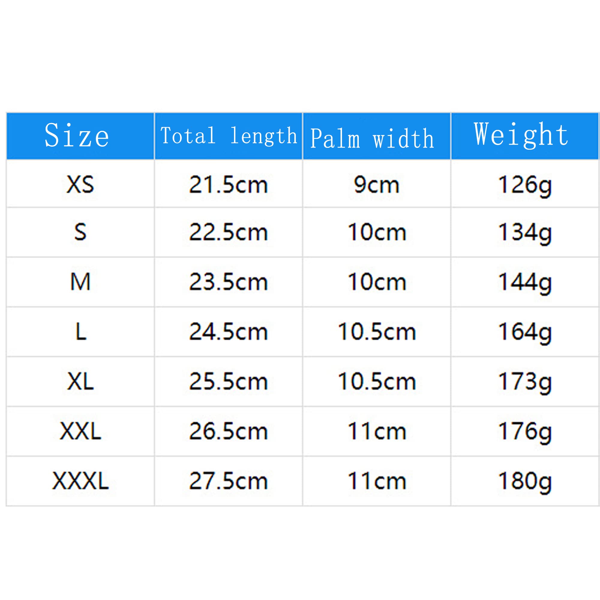 SHOWA 257X Uncoated Stainless Steel/Para-Aramid Cut Resistant Safety Glove Liner, 13-Gauge, XX-Large (12 Pair)