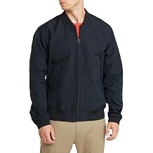 G-STAR Unpadded Bomber Jacket for Men